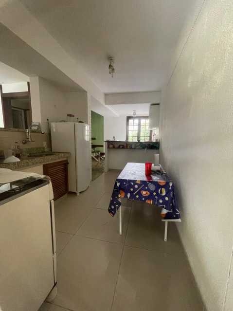 IMG-20250705-WA0004 - 6