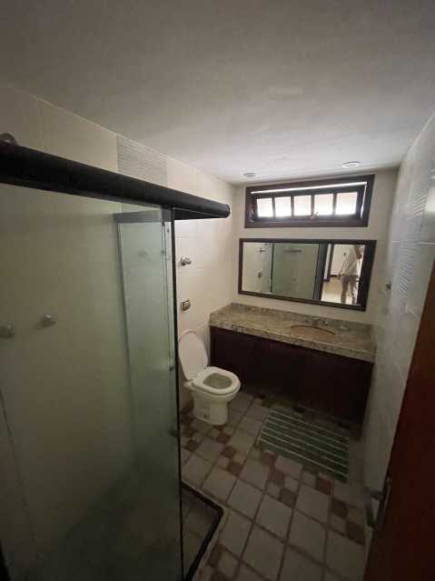 IMG-20250705-WA0015 - 14