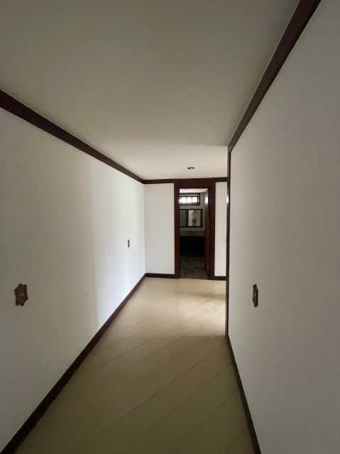 IMG-20250705-WA0016 - 15