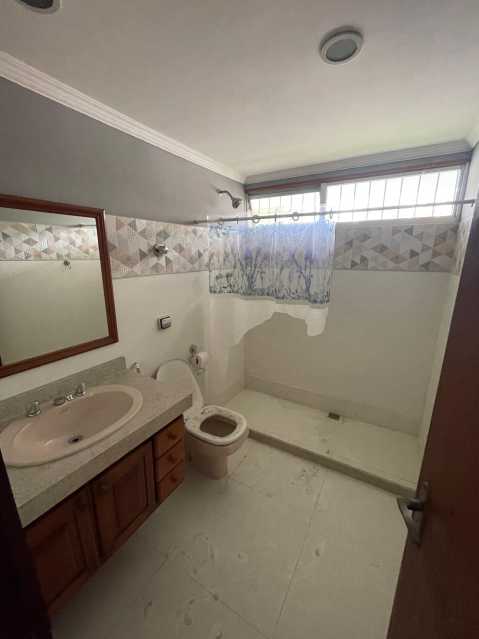 IMG-20250705-WA0018 - 17