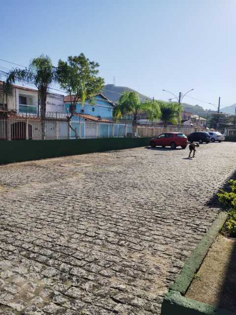 IMG-20250708-WA0005 - 4