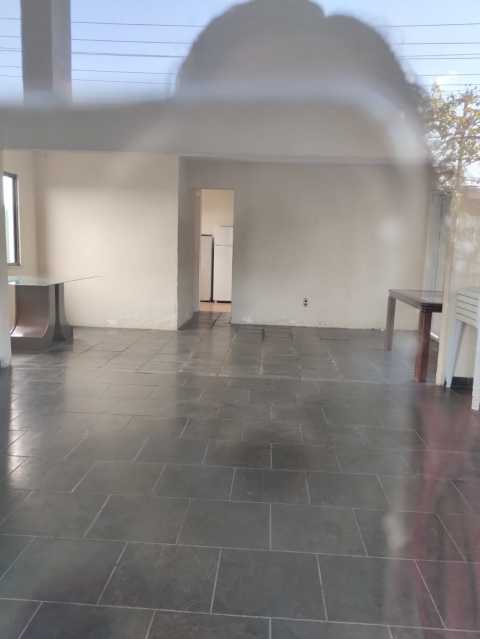 IMG-20250708-WA0007 - 6
