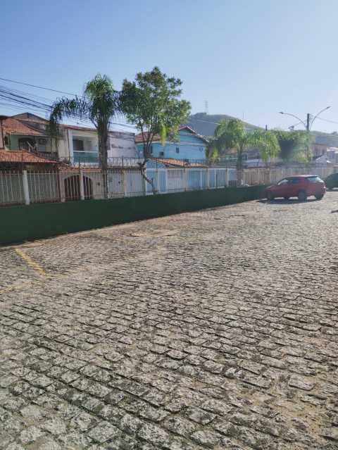 IMG-20250708-WA0008 - 7