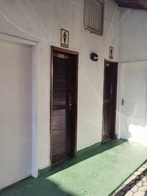IMG-20250708-WA0009 - 8