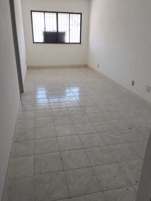 IMG-20250708-WA0010 - 9