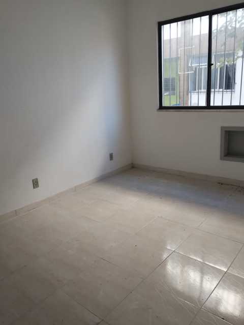 IMG-20250708-WA0013 - 12