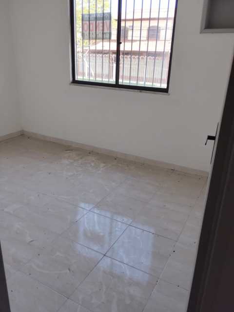 IMG-20250708-WA0014 - 13