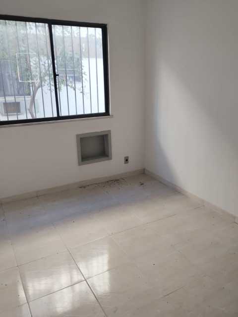 IMG-20250708-WA0015 - 14