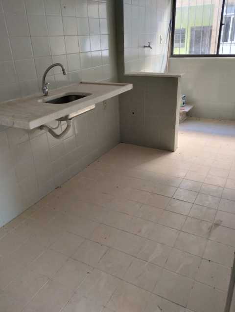 IMG-20250708-WA0016 - 15