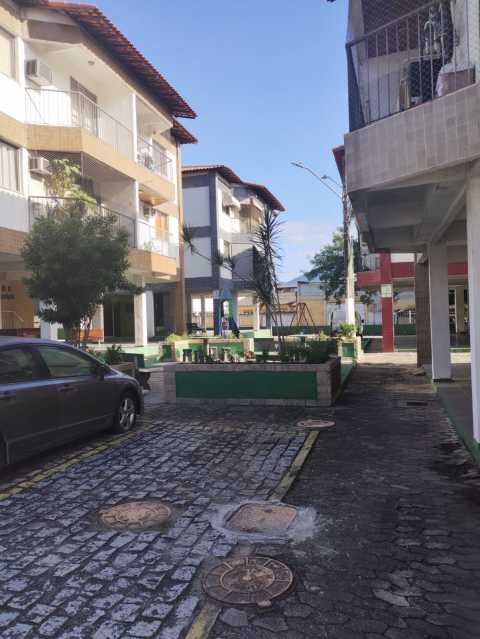 IMG-20250708-WA0018 - 16