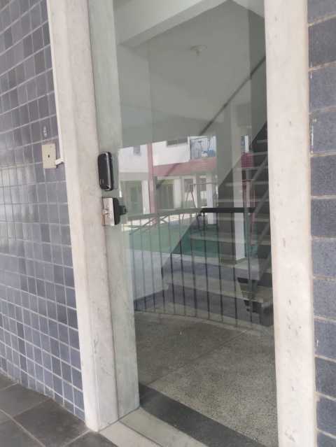 IMG-20250708-WA0029 - 26