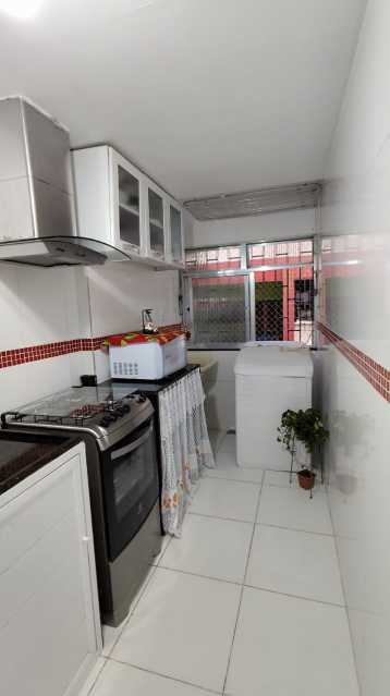 WhatsApp Image 2025-11-25 at 1 - 2