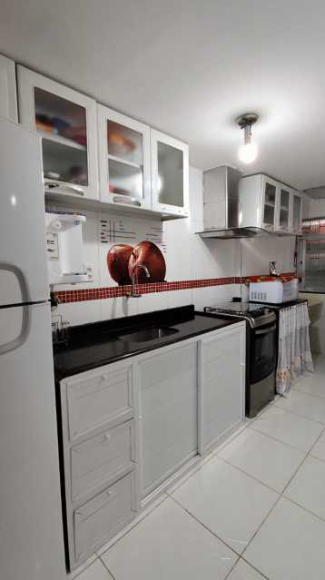 WhatsApp Image 2025-11-25 at 1 - 3