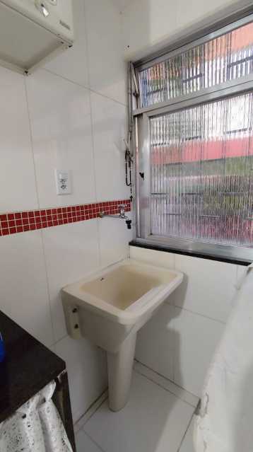 WhatsApp Image 2025-11-25 at 1 - 4