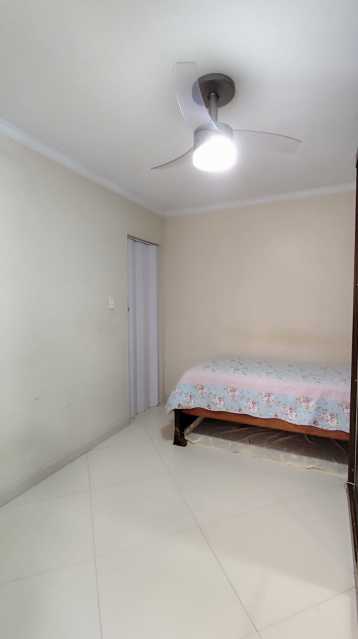 WhatsApp Image 2025-11-25 at 1 - 5