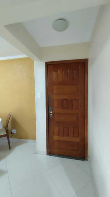 WhatsApp Image 2025-11-25 at 1 - 6