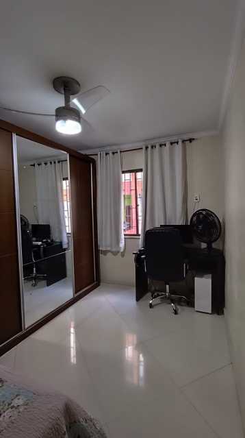 WhatsApp Image 2025-11-25 at 1 - 7