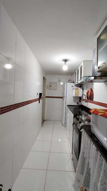 WhatsApp Image 2025-11-25 at 1 - 8