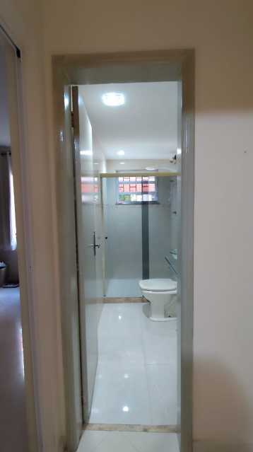 WhatsApp Image 2025-11-25 at 1 - 9