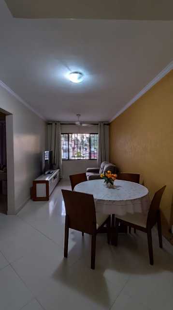 WhatsApp Image 2025-11-25 at 1 - 10