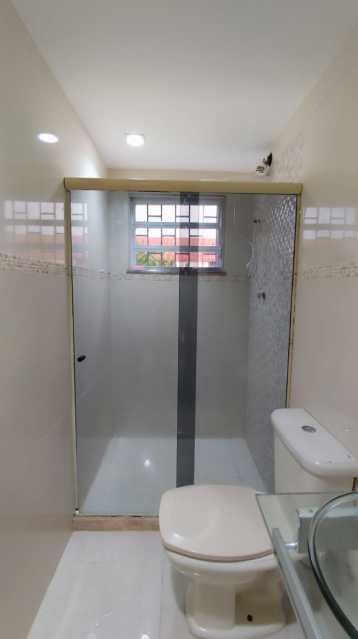 WhatsApp Image 2025-11-25 at 1 - 11