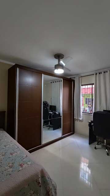 WhatsApp Image 2025-11-25 at 1 - 12