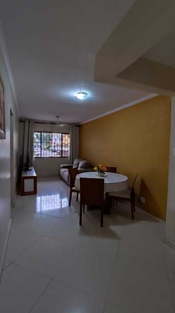 WhatsApp Image 2025-11-25 at 1 - 14