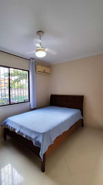 WhatsApp Image 2025-11-25 at 1 - 16