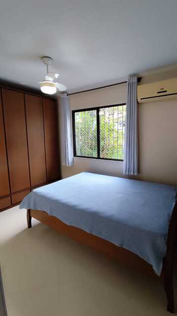 WhatsApp Image 2025-11-25 at 1 - 18