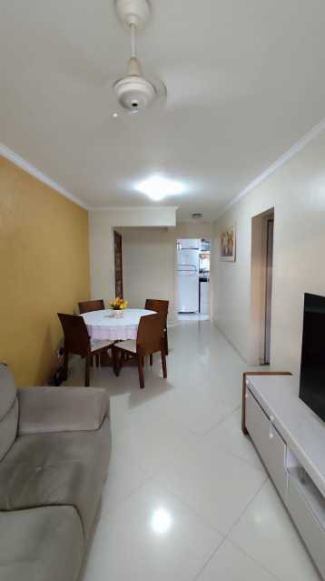 WhatsApp Image 2025-11-25 at 1 - 19