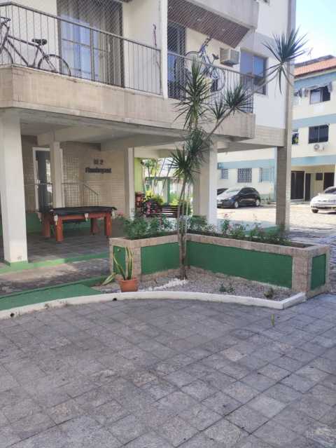 WhatsApp Image 2025-11-26 at 2 - 22