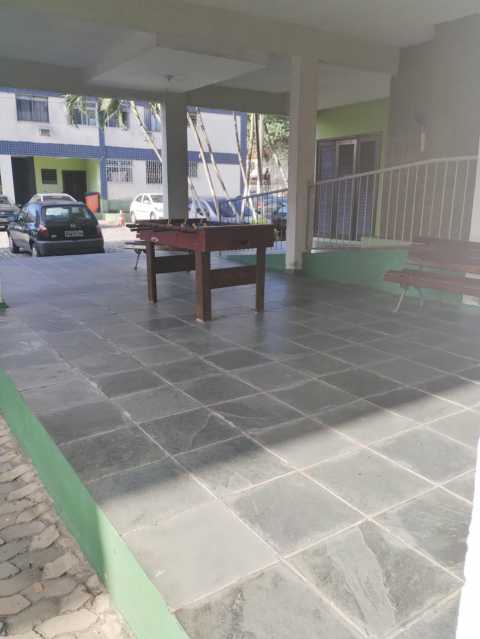 WhatsApp Image 2025-11-26 at 2 - 24