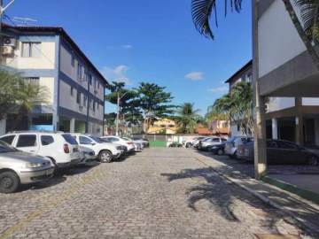 Apartamento 2 quartos à venda Bangu, Rio de Janeiro - R$ 160.000 - CIAP20020