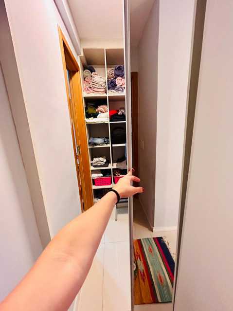 IMG-20250709-WA0019 - 17