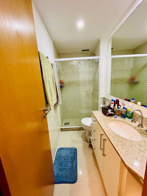 IMG-20250709-WA0020 - 18