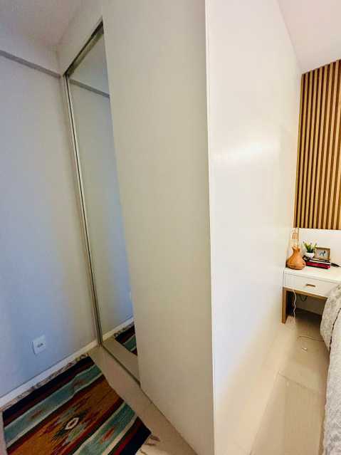 IMG-20250709-WA0021 - 19