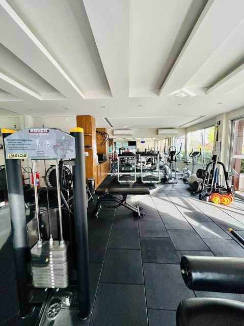 IMG-20250709-WA0028 - 26