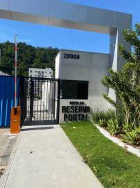 Apartamento dois quartos Recreio dos Bandeirantes - CIAP20021