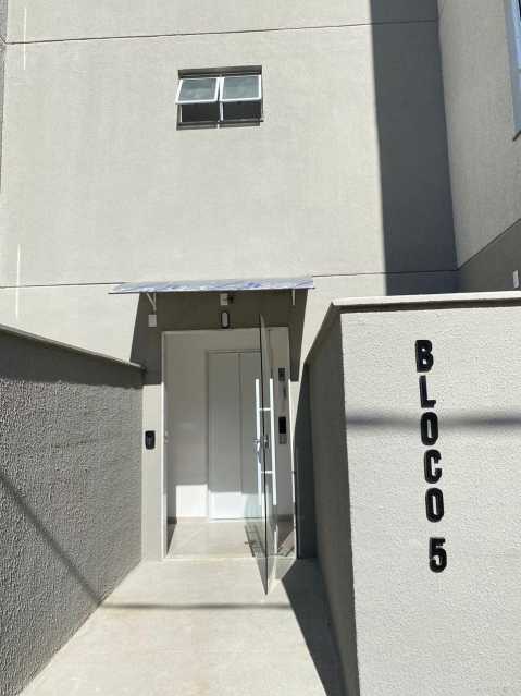 IMG-20250706-WA0002 - 2
