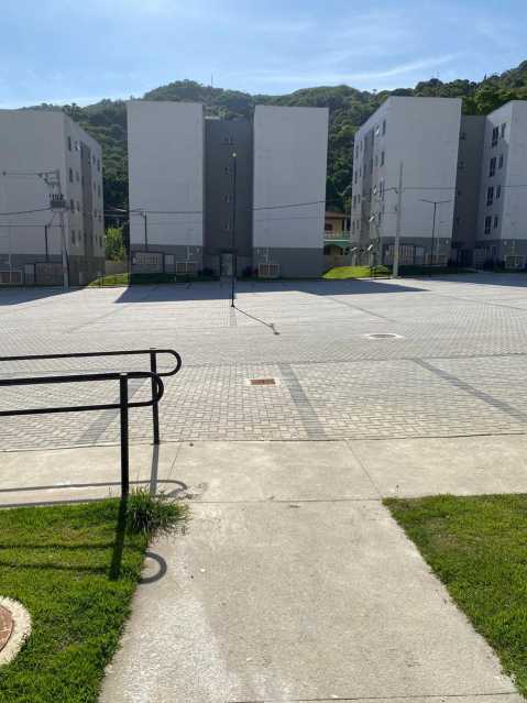 IMG-20250706-WA0003 - 3
