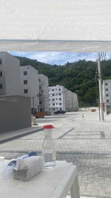 IMG-20250706-WA0004 - 4