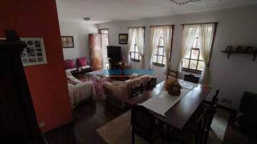 Casa de Vila Residencial Teresópolis - CICV30002