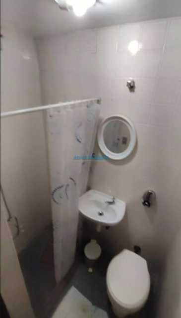 138e4b2d400244b8880ecb97e2cef8 - 14