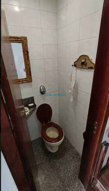 ec40722e0f314b7a808d6ddd97cd6c - 26