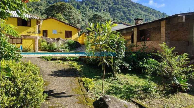 5d3676dc05424cc1a46d17fe1ced86 - 4