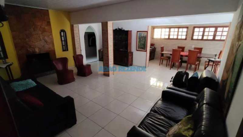 5eb182a513b647b9bf389837f1a89e - 5