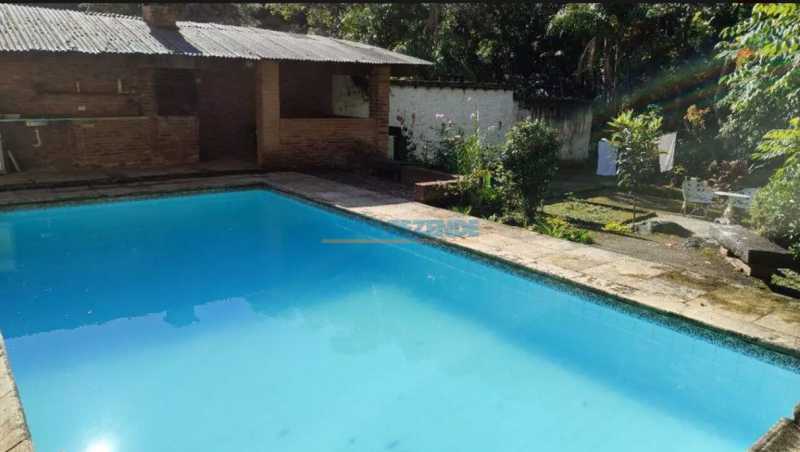 6a52b13e55cc460b9fb0d92946b0ae - 6