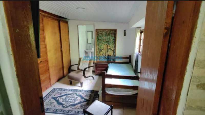 7bd1bc26e8ab4f72bb2e55c29fd400 - 7