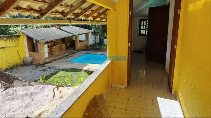 8b385ac0000246fc927288de13ced7 - 9