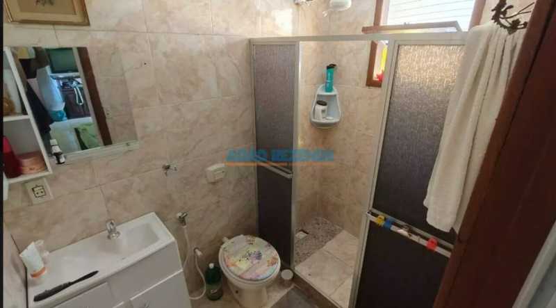 9c71744f346a4d02a19a23e01f4576 - 11